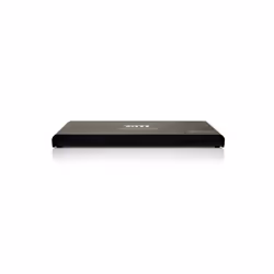Port Designs 901904-UK laptop dock/port replicator USB 3.2 Gen 1 (3.1 Gen 1) Type-C Black - Additional view 4