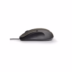 Port Designs 900400-PRO mouse Office Ambidextrous USB Type-A Optical 1000 DPI - Additional view 4