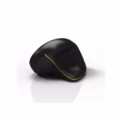 Port Designs 900706-BT mouse Office Right-hand RF Wireless + Bluetooth Optical 1600 DPI - Additional view 4