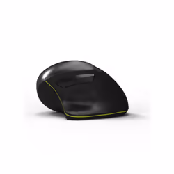 Port Designs 900706-BT mouse Office Right-hand RF Wireless + Bluetooth Optical 1600 DPI - Additional view 6