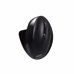 Port Designs 900706-BT mouse Office Right-hand RF Wireless + Bluetooth Optical 1600 DPI - Additional view 8
