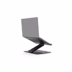 Port Designs PORT Connect ADJUSTABLE STAND - DOCKING TYPE C - 2 x 4K - UK Docking Station - Additional view 4