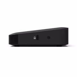 Port Designs PORT Connect Office docking station 3 X 4 USB-C 11 devices 100W - Additional view 4