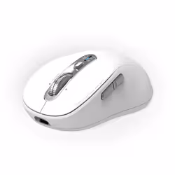 Port Designs PORT Connect 900707CW mouse Office Right-hand RF Wireless + Bluetooth - Additional view 2