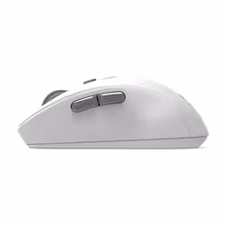 Port Designs PORT Connect 900707CW mouse Office Right-hand RF Wireless + Bluetooth - Additional view 3