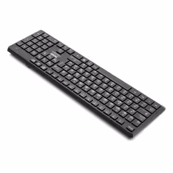 Port Designs PORT Connect Wireless Keyboard - Additional view 2