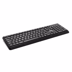 Port Designs PORT Connect Wireless Keyboard - Additional view 3