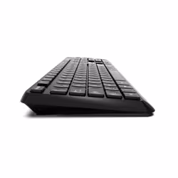 Port Designs PORT Connect Wireless Keyboard - Additional view 7