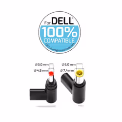 Port Designs 904100DEEU power adapter/inverter Indoor 100 W Black - Additional view 6
