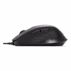 Port Designs PORT Connect OFFICE+ mouse Right-hand USB Type-A + USB Type-C Optical 3200 DPI - Additional view 6