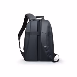 Port Designs CHICAGO EVO BP 13/15.6’’ 39.6 cm (15.6") Backpack Black - Additional view 5