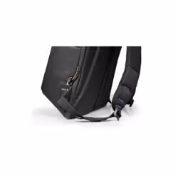 Port Designs CHICAGO EVO BP 13/15.6’’ 39.6 cm (15.6") Backpack Black - Additional view 7