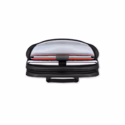 Port Designs Manhattan Combo 39.6 cm (15.6") Backpack Black - Additional view 4