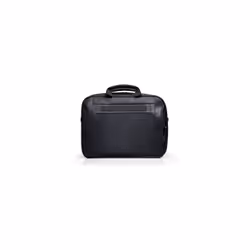 Port Designs Manhattan Combo 39.6 cm (15.6") Backpack Black - Additional view 6