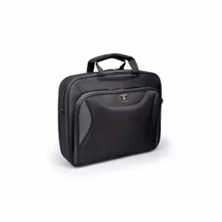 Port Designs Manhattan Combo 39.6 cm (15.6") Backpack Black - Additional view 7