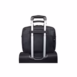 Port Designs Manhattan Combo 39.6 cm (15.6") Backpack Black - Additional view 8