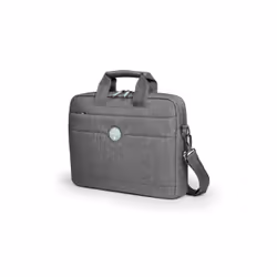 Port Designs Yosemite Eco TL 39.6 cm (15.6") Briefcase Grey - Additional view 7