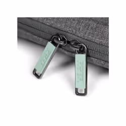Port Designs Yosemite Eco TL 39.6 cm (15.6") Briefcase Grey - Additional view 8