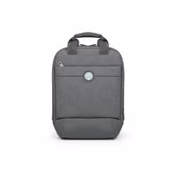 Port Designs YOSEMITE Eco, Backpack, 35.6 cm (14"), Shoulder strap, 530 g