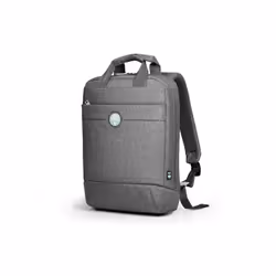 Port Designs YOSEMITE Eco 35.6 cm (14") Backpack Grey