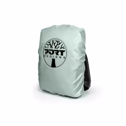 Port Designs YOSEMITE Eco 35.6 cm (14") Backpack Grey - Additional view 4