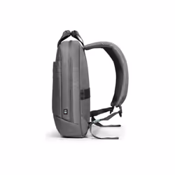 Port Designs YOSEMITE Eco 35.6 cm (14") Backpack Grey - Additional view 7
