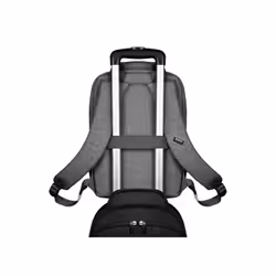 Port Designs YOSEMITE Eco 35.6 cm (14") Backpack Grey - Additional view 8