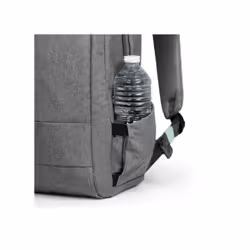 Port Designs YOSEMITE Eco XL 39.6 cm (15.6") Backpack Grey - Additional view 7