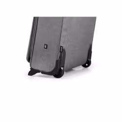 Port Designs Yosemite Trolley Soft shell Grey 25 L PET felt - Additional view 7