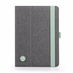 Port Designs 400713, Folio, Any brand, Tablet, 27.9 cm (11"), 254 g