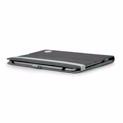 Port Designs 400713 tablet case 27.9 cm (11") Folio Grey
