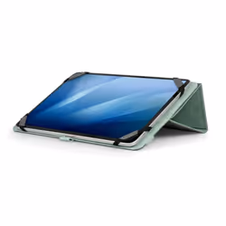 Port Designs 400713 tablet case 27.9 cm (11") Folio Grey - Additional view 4