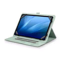 Port Designs 400713 tablet case 27.9 cm (11") Folio Grey - Additional view 5