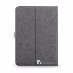 Port Designs 400713 tablet case 27.9 cm (11") Folio Grey - Additional view 6