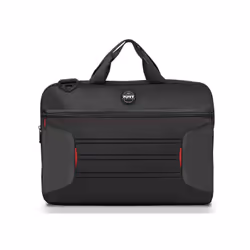 Port Designs 501873 laptop case 39.6 cm (15.6") Black - Additional view 3