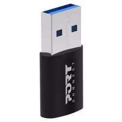 Port Designs 501939 mobile device charger Laptop, Smartphone, Tablet Black AC Fast charging Indoor - Additional view 7