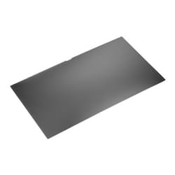 Port Designs Privacy Filter 2D 33.8 cm (13.3") Laptop Frameless display privacy filter