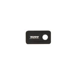 Port Designs 900072 laptop accessory