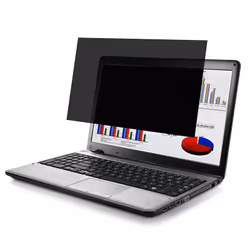 Port Designs 900235, 35.6 cm (14"), 16:9, Laptop
