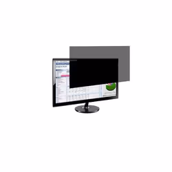 Port Designs 900284, 86.4 cm (34"), 21:9, Monitor, Anti-reflective, Privacy