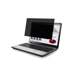 Port Designs 900314 display privacy filter 34.3 cm (13.5") Laptop