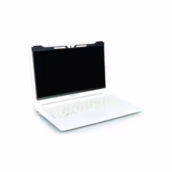 Port Designs 900323, 33 cm (13"), 16:9, Laptop, Frameless display privacy filter, Anti-glare, Privacy, 84 g