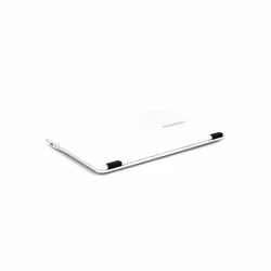 Port Designs 900324 display privacy filter 35.6 cm (14") Laptop Frameless display privacy filter - Additional view 6