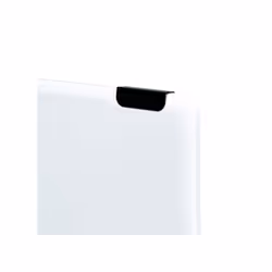 Port Designs 900333 display privacy filter 39.6 cm (15.6") Laptop Frameless display privacy filter - Additional view 4