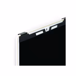 Port Designs 900333 display privacy filter 39.6 cm (15.6") Laptop Frameless display privacy filter - Additional view 7