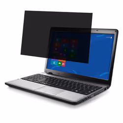 Professional Privacy Film is a confidentiality film for your laptop and office. Designed to protect the confidentiality of in ...