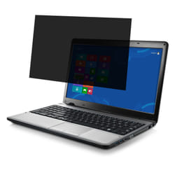Port Designs 900343 display privacy filter 40.6 cm (16&quot;) Laptop