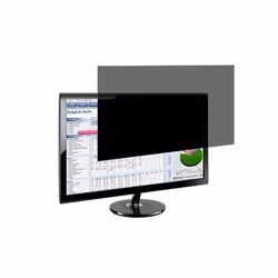 Professional Privacy Film is a confidentiality film for your laptop and office. Designed to protect the confidentiality of in ...