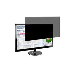 Port Designs 900354 display privacy filter 124.5 cm (49&quot;) Monitor