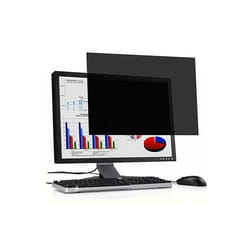 Port Designs 900362 display privacy filter 61 cm (24&quot;) Monitor